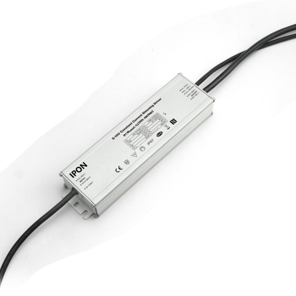 IPON LED Array image270