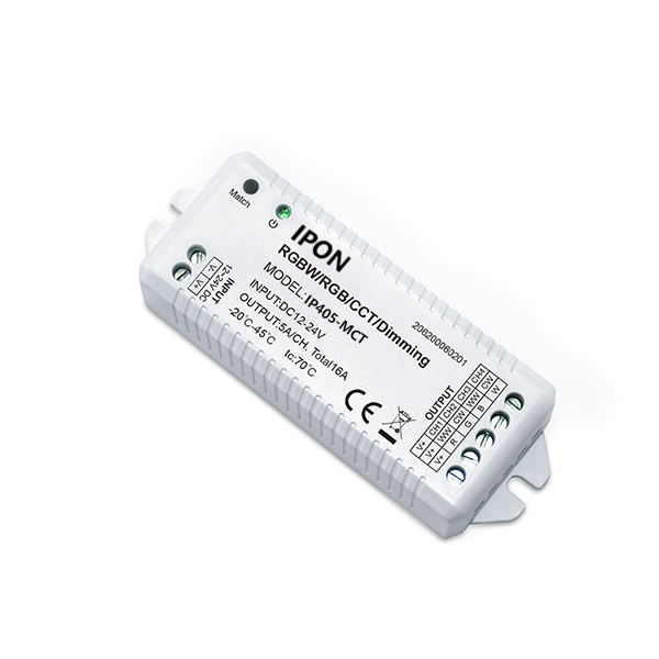 IPON LED Array image276