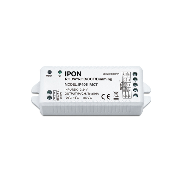 IPON LED Array image139