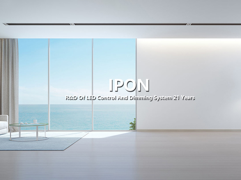IPON LED Array image264