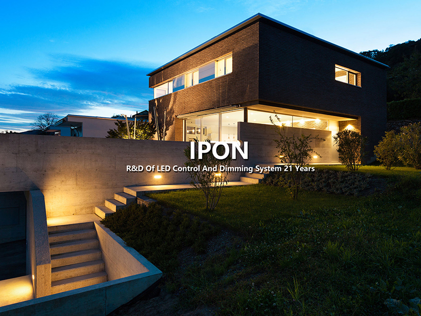 IPON LED Array image231