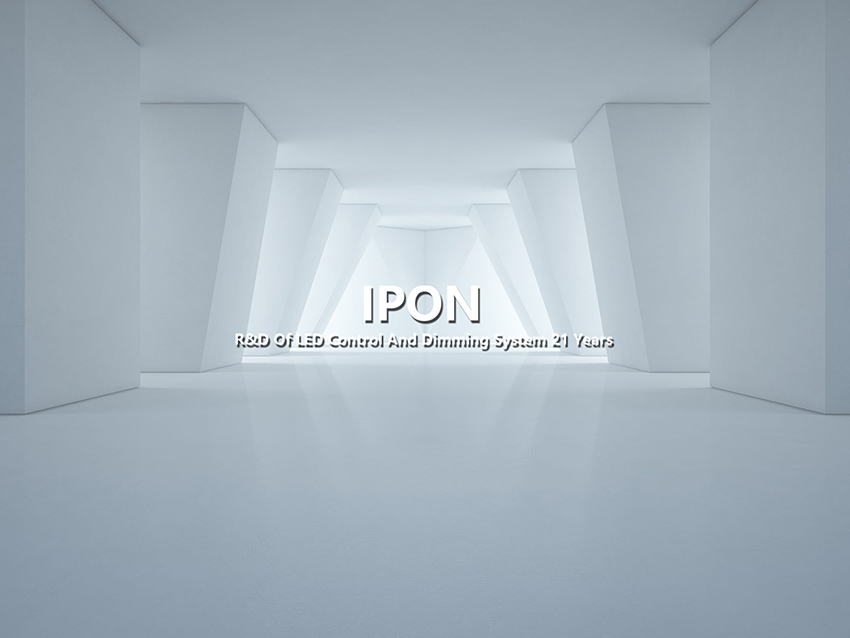 IPON LED Array image274