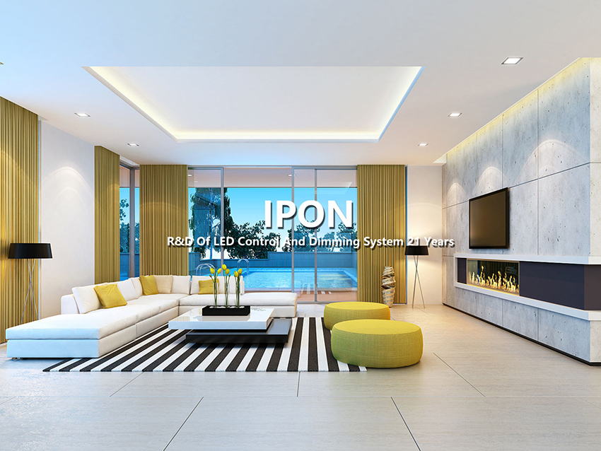 IPON LED Array image40