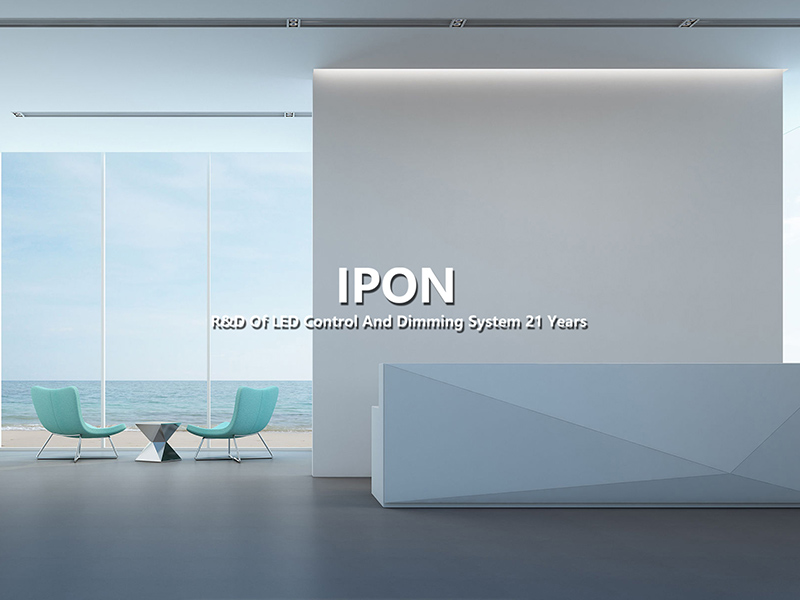 IPON LED Array image131