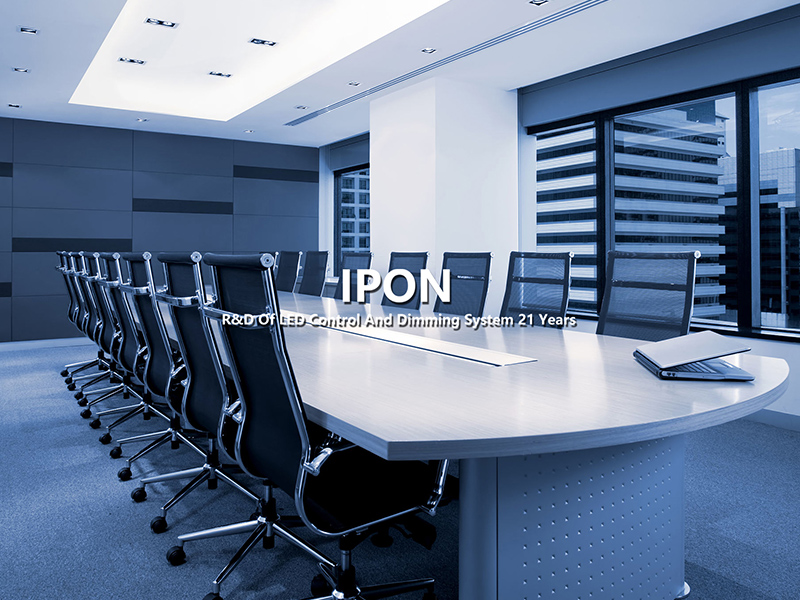 IPON LED Array image177