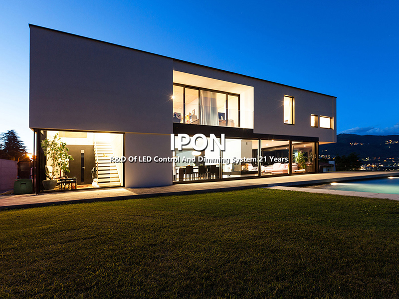 IPON LED Array image239