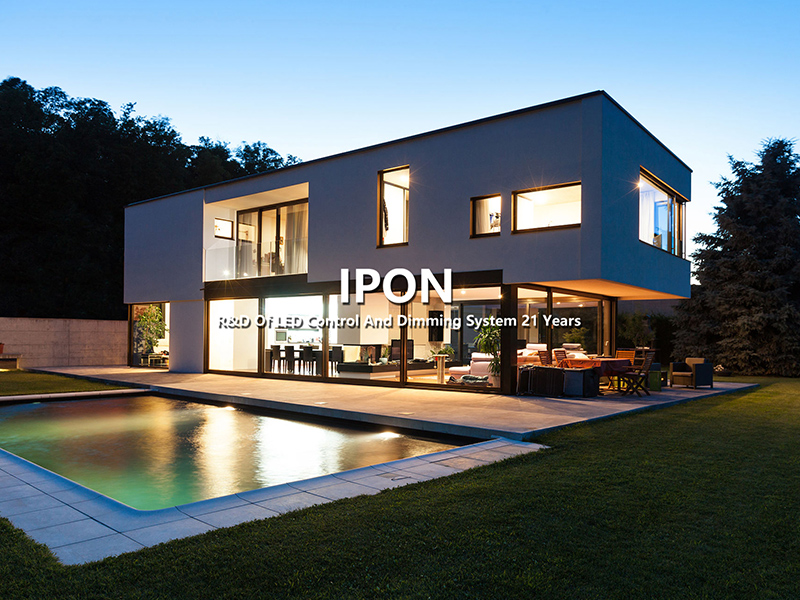 IPON LED Array image197