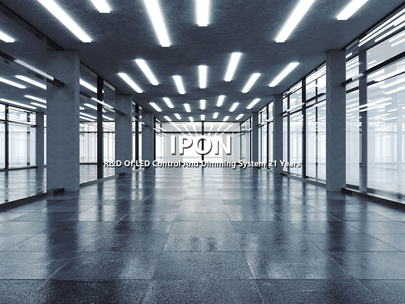 IPON LED Array image184