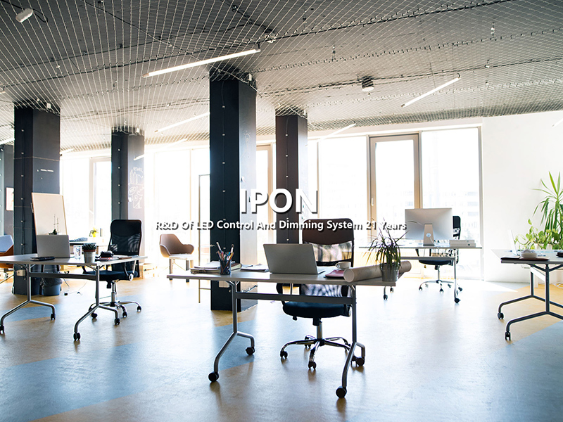 IPON LED Array image273