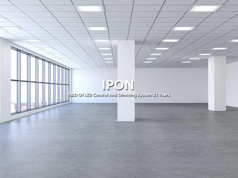 IPON LED Array image160