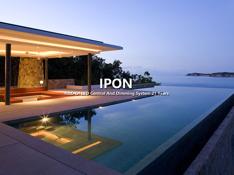 IPON LED Array image81