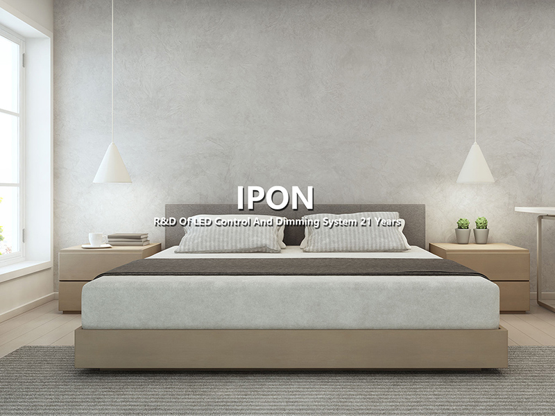 IPON LED Array image171