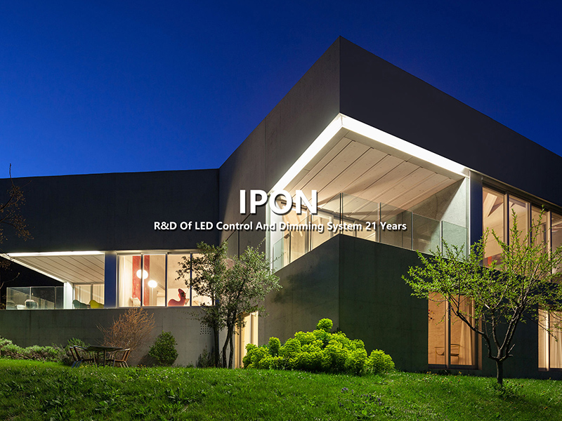 IPON LED Array image293