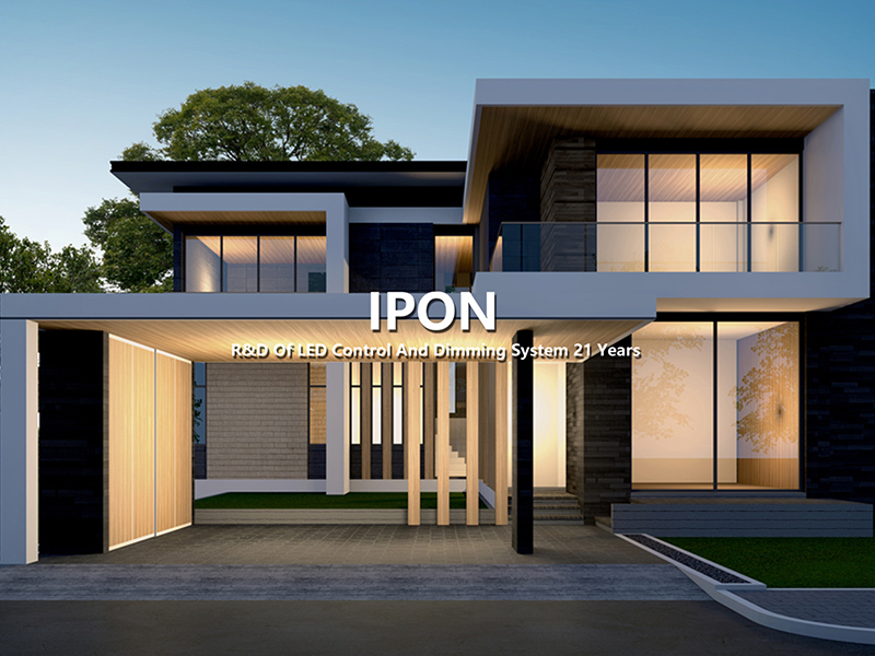 IPON LED Array image169