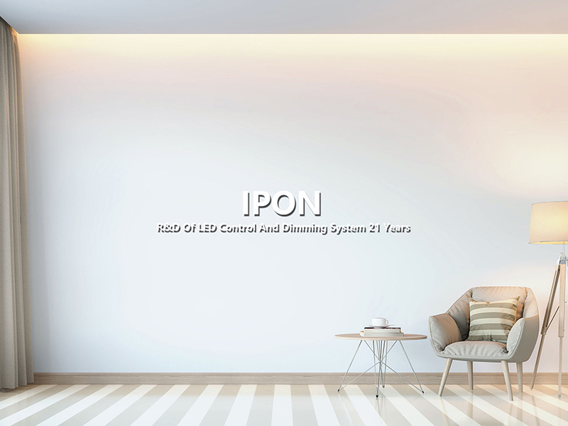 IPON LED Array image183
