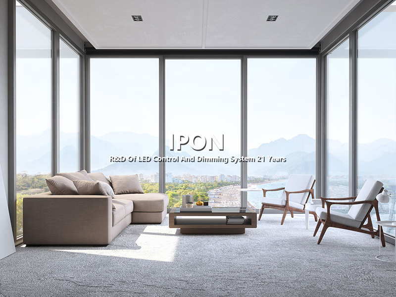 IPON LED Array image40