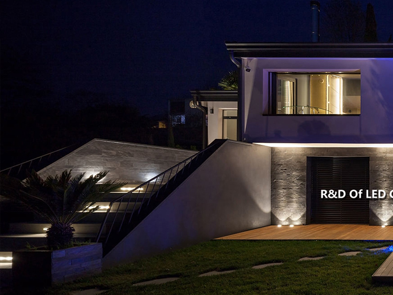 IPON LED Array image116