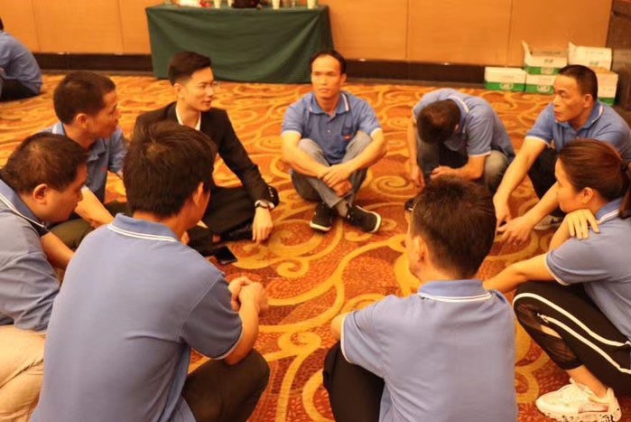 news-IPON-Sprint annual task index safety production labor competition-img-1