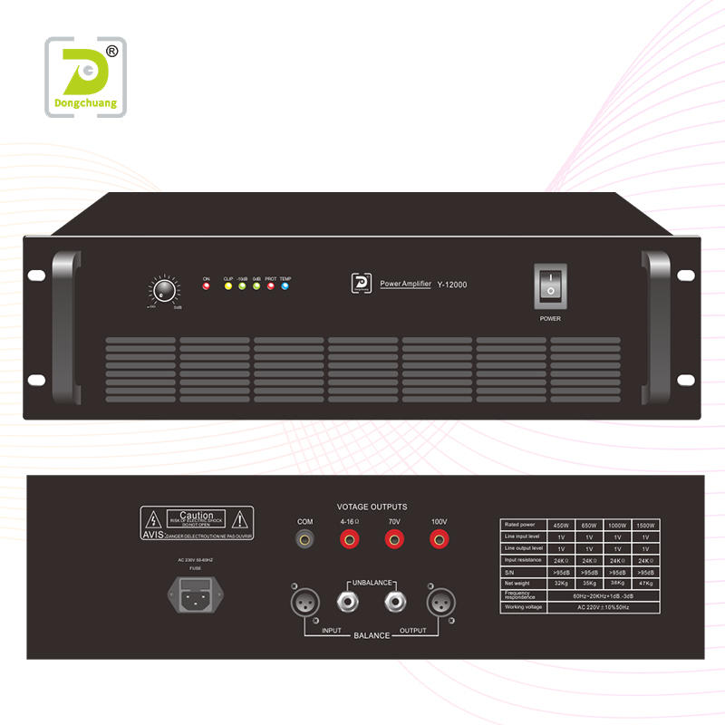 Dongchuang  Array image568