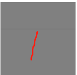 MEIXIN Array image67