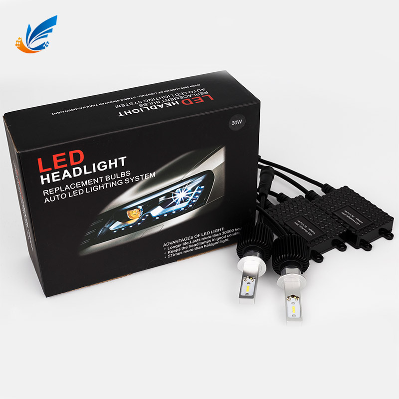 CE ROHS EMARK manufacturer automobile 7G H1