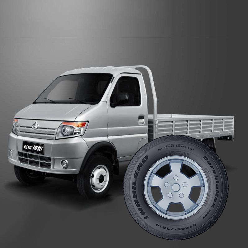 Tanco Tire Array image54