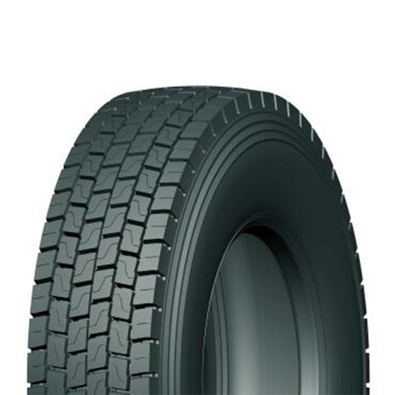 Tanco Tire Array image33