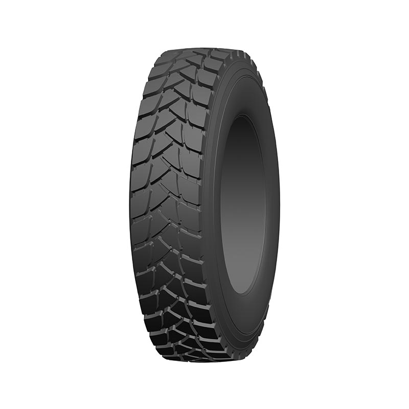 Tanco Tire Array image65