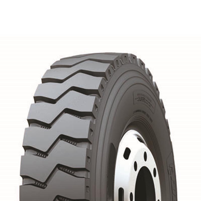 Tanco Tire Array image31