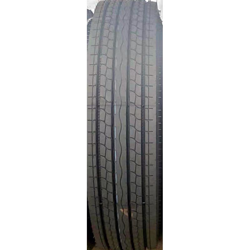 Tanco Tire Array image78