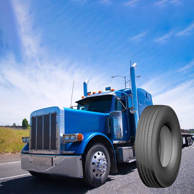 Tanco Tire Array image158