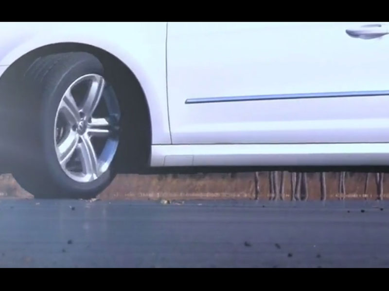 Tanco Tire Array image22