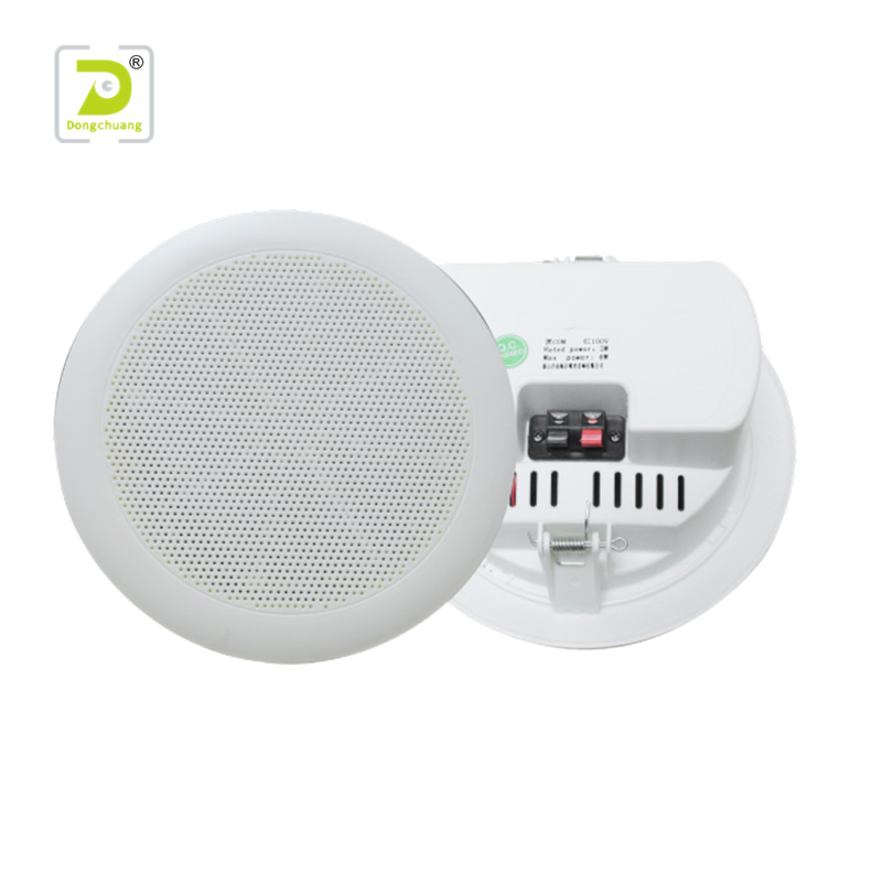 Dongchuang  Array image594