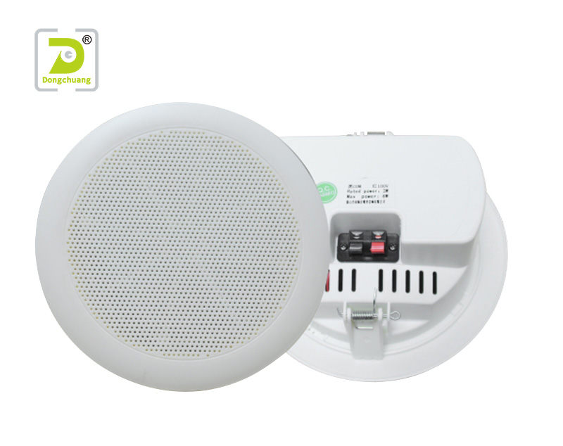 Dongchuang  Array image516