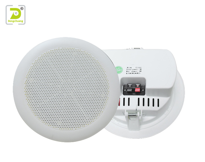 Dongchuang  Array image624