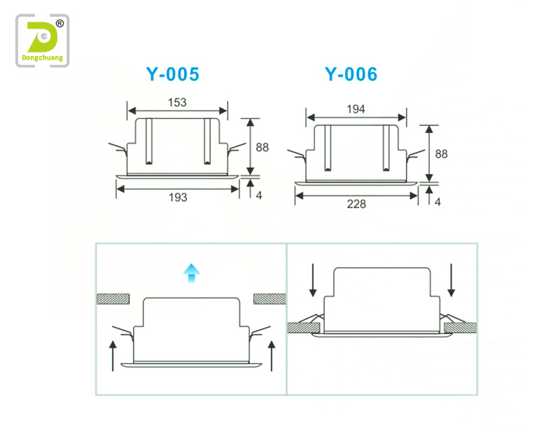 Dongchuang  Array image579