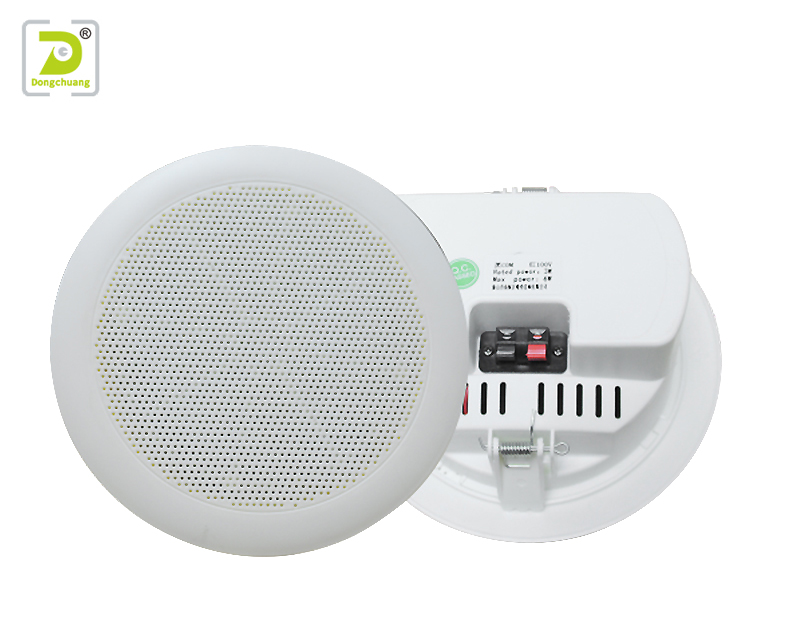 Dongchuang  Array image126