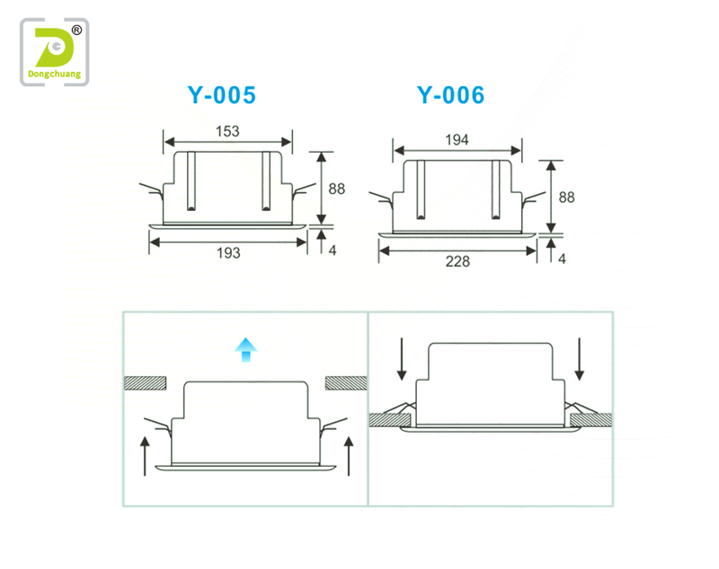 Dongchuang  Array image659