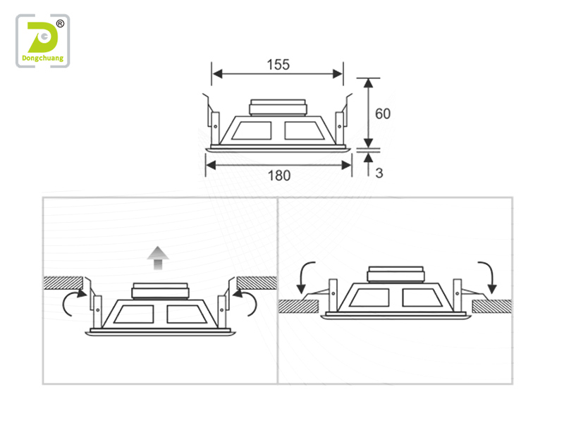 Dongchuang  Array image422