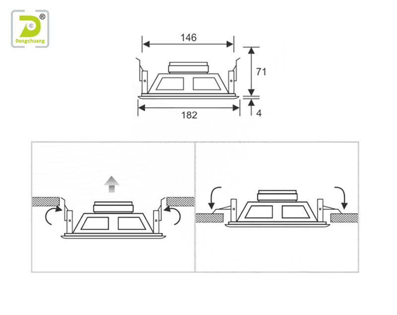 Dongchuang  Array image151