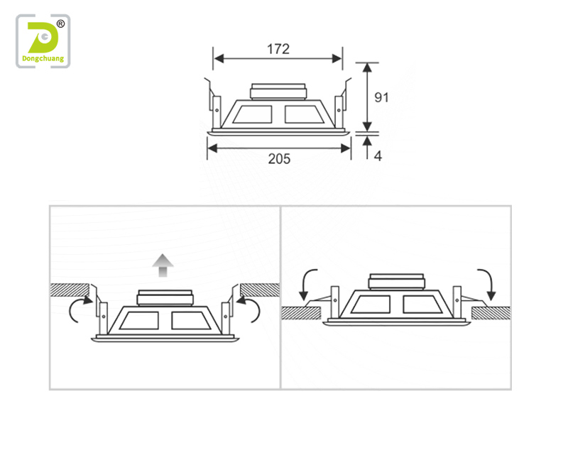 Dongchuang  Array image492