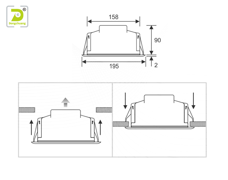 Dongchuang  Array image569
