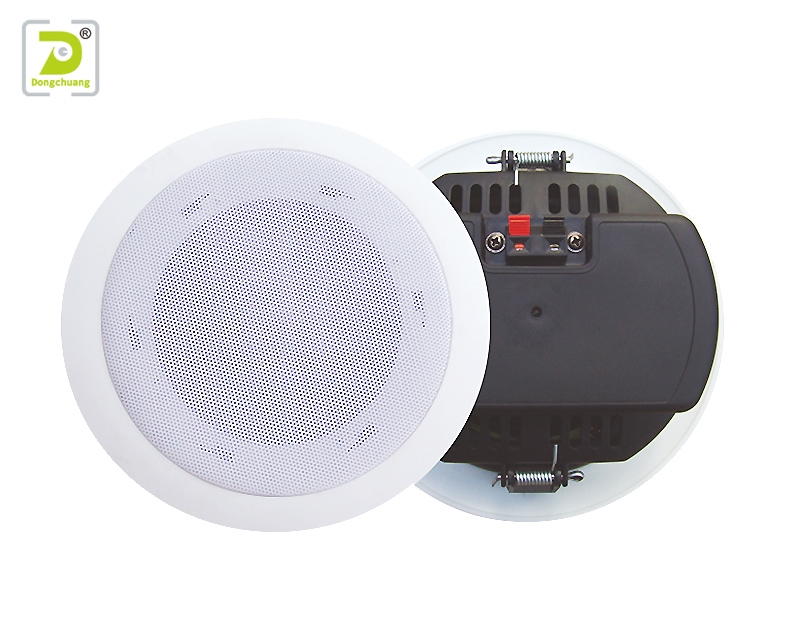 Dongchuang  Array image503