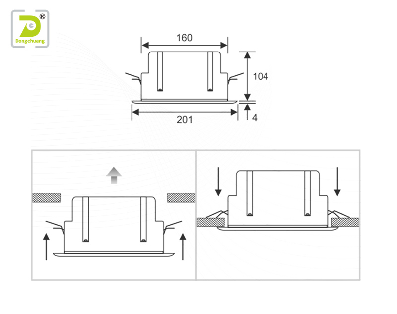 Dongchuang  Array image514
