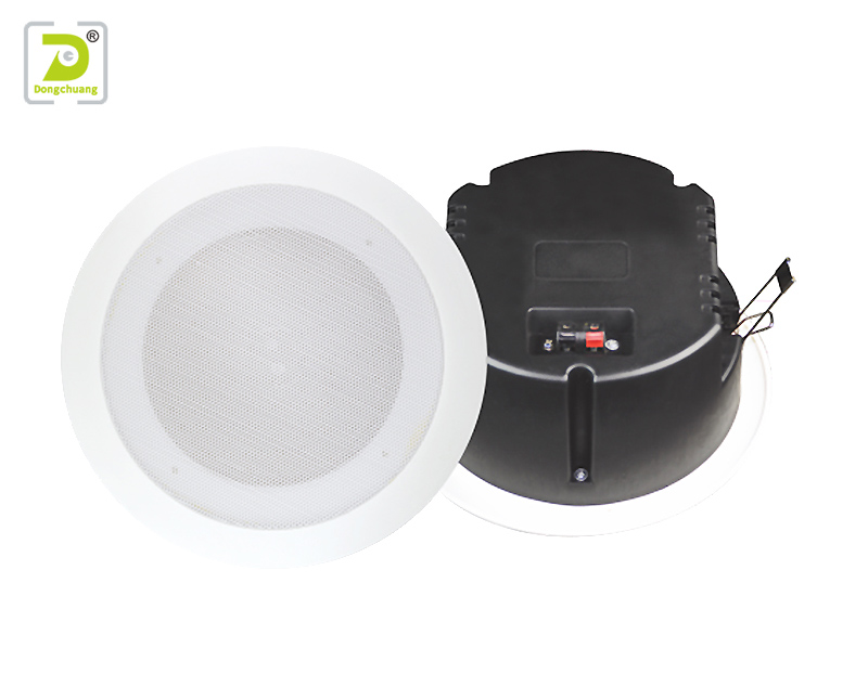 Dongchuang  Array image614