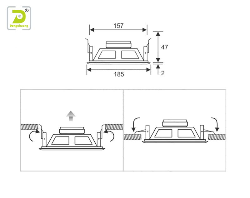 Dongchuang  Array image565