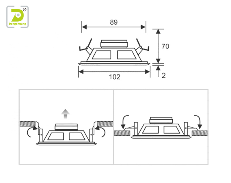 Dongchuang  Array image307