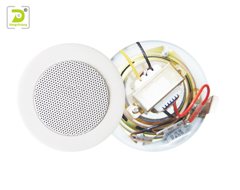 Dongchuang  Array image95