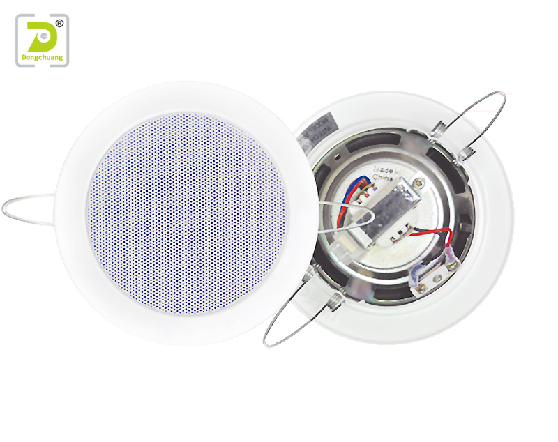 Dongchuang  Array image569