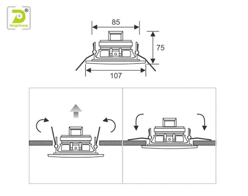 Dongchuang  Array image519